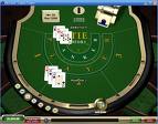 Online Baccarat