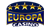 Europa Casino