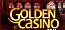 Golden Casino