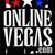 Online Vegas Casino