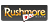 Rushmore Casino