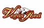 Vegas Red Casino